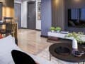 Продам трехкомнатную квартиру, 110 м², этаж 4 из 13. Фото 3
