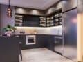 Продам трехкомнатную квартиру, 110 м², этаж 4 из 13. Фото 7