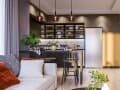 Продам трехкомнатную квартиру, 110 м², этаж 4 из 13. Фото 13