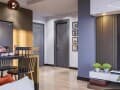 Продам трехкомнатную квартиру, 110 м², этаж 4 из 13. Фото 14