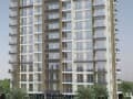 Продам трехкомнатную квартиру, 110 м², этаж 4 из 13. Фото 15