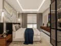 Продается двухкомнатная квартира, 65 м², этаж 5 из 10. Фото 2
