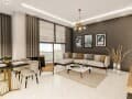 Продается двухкомнатная квартира, 65 м², этаж 5 из 10. Фото 8