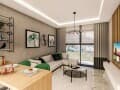Продается двухкомнатная квартира, 65 м², этаж 5 из 10. Фото 9