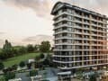 2-комн. квартира, 65 м²