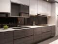 Объявление о продаже двухкомнатной квартиры, 65 м², этаж 6 из 15. Фото 3