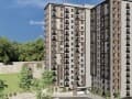 2-комн. квартира, 65 м²