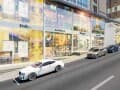 Купить трехкомнатную квартиру, 135 м², этаж 5 из 18. Фото 7