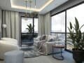 Продам трехкомнатную квартиру, 65 м², этаж 6 из 14. Фото 1