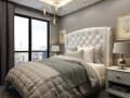 Продам трехкомнатную квартиру, 65 м², этаж 6 из 14. Фото 2