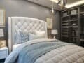 Продам трехкомнатную квартиру, 65 м², этаж 6 из 14. Фото 3