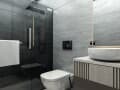 Продам трехкомнатную квартиру, 65 м², этаж 6 из 14. Фото 7