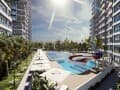 Продам трехкомнатную квартиру, 65 м², этаж 6 из 14. Фото 9