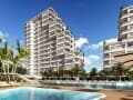 Продам трехкомнатную квартиру, 65 м², этаж 6 из 14. Фото 11