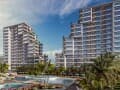 Продам трехкомнатную квартиру, 65 м², этаж 6 из 14. Фото 13