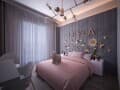 Продаю четырехкомнатную квартиру, 90 м², этаж 5 из 12. Фото 2