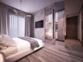 Продаю четырехкомнатную квартиру, 90 м², этаж 5 из 12. Фото 9
