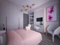 Продаю четырехкомнатную квартиру, 90 м², этаж 5 из 12. Фото 10