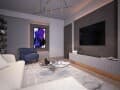 Продаю четырехкомнатную квартиру, 90 м², этаж 5 из 12. Фото 11