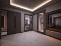 Продаю четырехкомнатную квартиру, 90 м², этаж 5 из 12. Фото 14