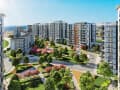 Продаю четырехкомнатную квартиру, 90 м², этаж 5 из 12. Фото 20