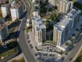 4-комн. квартира, 90 м²