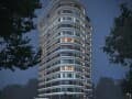 2-комн. квартира, 75 м²
