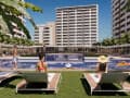 3-комн. квартира, 53 м²