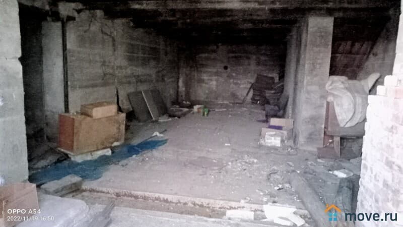 коттедж, 346.1 м², 12 соток