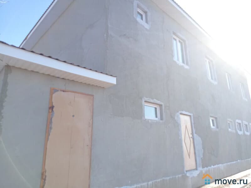 гостиница, 400 м²