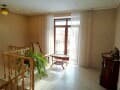 коттедж, 278 м², 11 соток