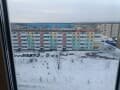 3-комн. квартира, 62 м²