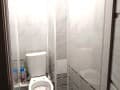 1-комн. квартира, 28 м²