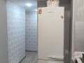 Продам двухкомнатную квартиру, 44.2 м², этаж 1 из 9. Фото 5