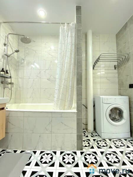 3-комн. квартира, 70 м²