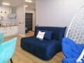 3-комн. квартира, 53 м²