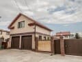 Объявление о продаже коттеджа, 336 м². Фото 1