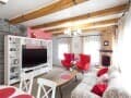 Объявление о продаже коттеджа, 336 м². Фото 10