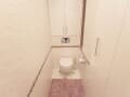 Объявление о продаже коттеджа, 336 м². Фото 22