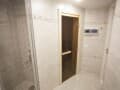 Объявление о продаже коттеджа, 336 м². Фото 23