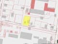 земля под ИЖС, 9 соток