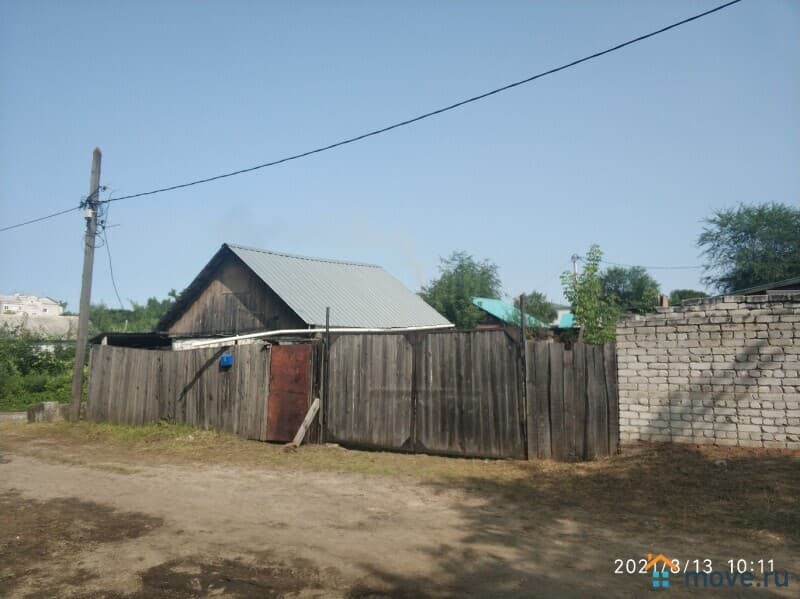 земля под ИЖС, 9 соток