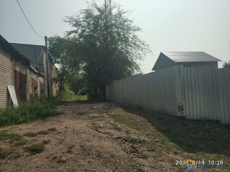 земля под ИЖС, 9 соток
