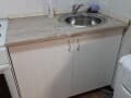 2-комн. квартира, 48 м²