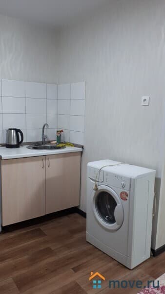 2-комн. квартира, 48 м²
