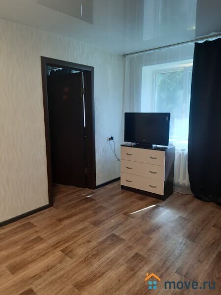 2-комн. квартира, 48 м²