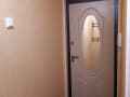 1-комн. квартира, 30 м²