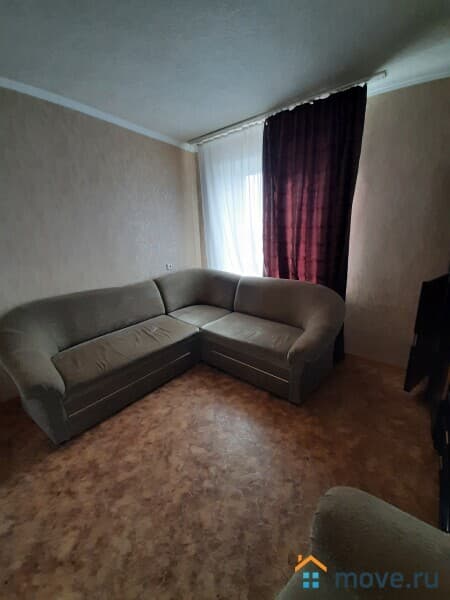 1-комн. квартира, 30 м²