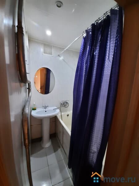 1-комн. квартира, 30 м²