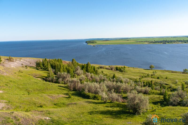 земля с/х назначения, 64000000 га